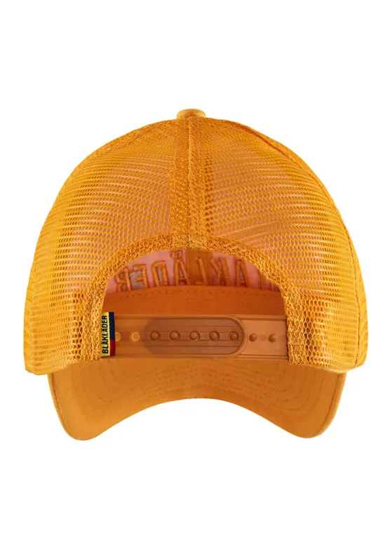 Blaklader 3D Trucker Cap