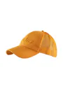 Blaklader 3D Trucker Cap Vorschaubild