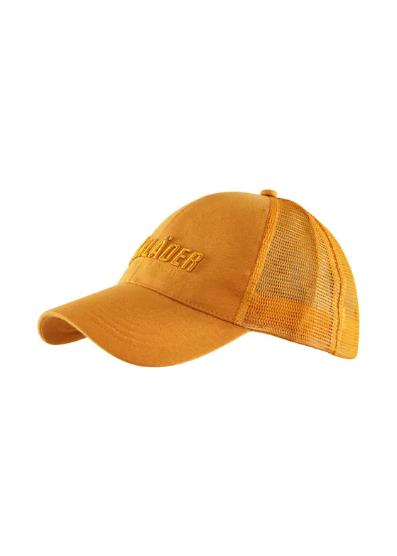 Blaklader 3D Trucker Cap