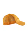 Blaklader 3D Trucker Cap Vorschaubild