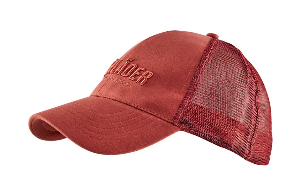 Gebr. Rood