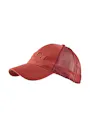 Blaklader 3D Trucker Cap Vorschaubild