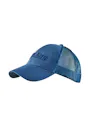 Blaklader 3D Trucker Cap Vorschaubild