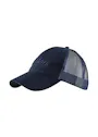 Blaklader 3D Trucker Cap Vorschaubild