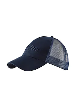 Blaklader Trucker Cap 3D miniatuur