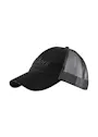 Blaklader 3D Trucker Cap Vorschaubild