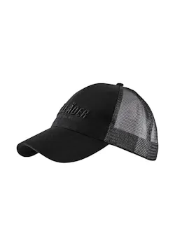 Blaklader Trucker Cap 3D miniatuur