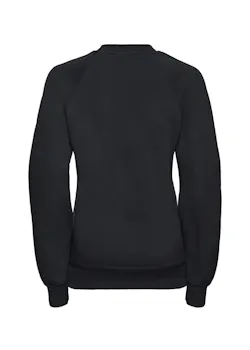 Russell Sweatshirt classique pour enfants thumbnail (vignette)