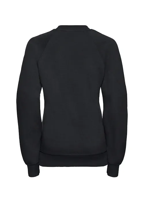 Russell Sweatshirt classique pour enfants