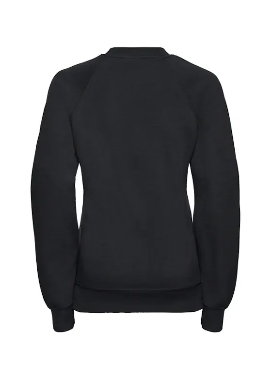 Russell Kids Classic Sweatshirt