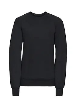 Russell Sweatshirt classique pour enfants