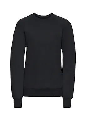 Russell Kids Classic Sweatshirt
