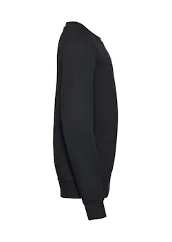 Russell Sweatshirt classique pour enfants thumbnail (vignette)