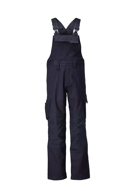 Mascot Accelerate Amerikanische Latzhose 20769