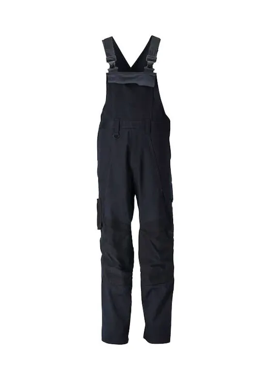 Mascot Accelerate Amerikanische Latzhose 20769