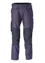 Mascot Accelerate Hose 20779 Vorschaubild