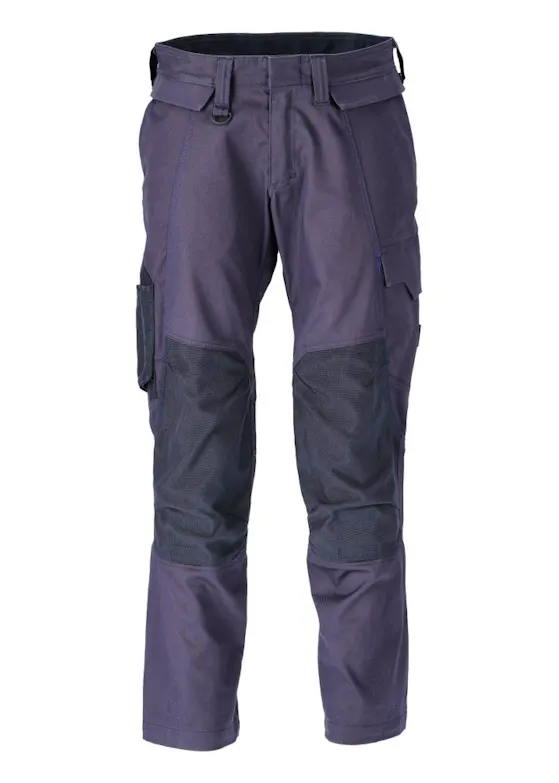 Mascot Accelerate Hose 20779