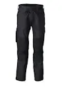 Mascot Accelerate Hose 20779 Vorschaubild