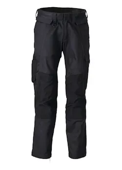 Mascot Accelerate Broek 20779