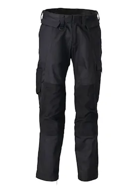 Mascot Accelerate Hose 20779