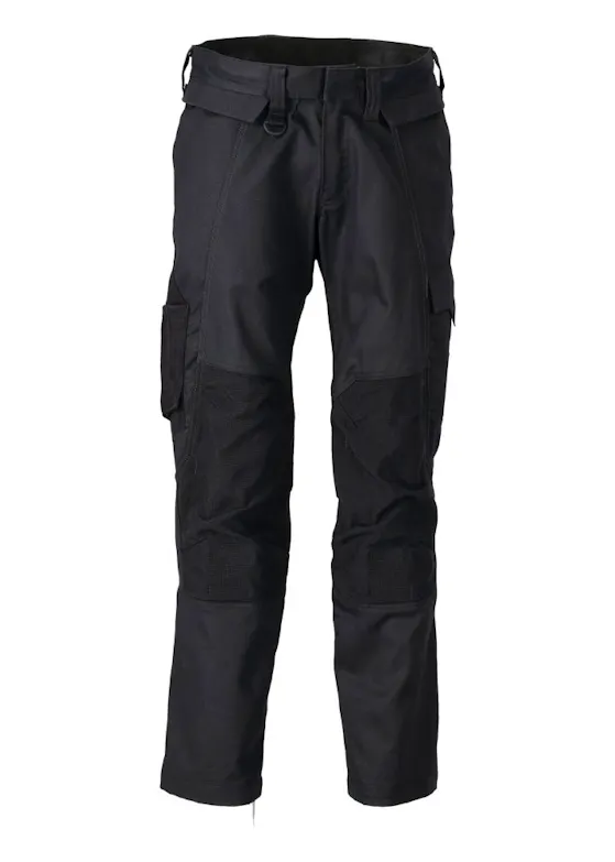Mascot Accelerate Hose 20779