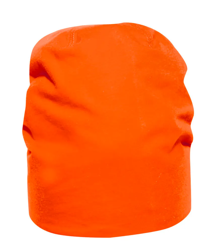 Signal orange