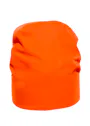 Clique Saco miniatuur