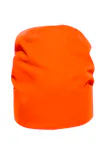 Signaal oranje