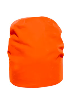 Clique Saco miniatuur