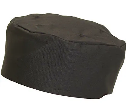 Zwart