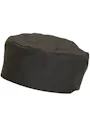 Le Chef Skull Cap miniatuur