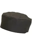 Zwart