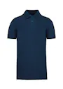 Kariban K2025 Poloshirt Piqué Bio180 miniatuur