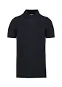 Kariban K2025 Poloshirt Piqué Bio180 miniatuur