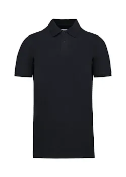 Kariban K2025 Poloshirt Piqué Bio180 miniatuur