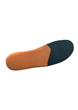 ##Emma Inlegzool Hydro-Tec® COMFORT SOFT 2 kleuren maat 43