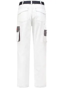 WorkMan Classic Trouser miniatuur