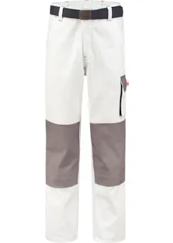 WorkMan Classic Trouser miniatuur