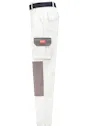 WorkMan Classic Trouser miniatuur