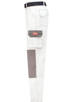 WorkMan Classic Trouser miniatuur