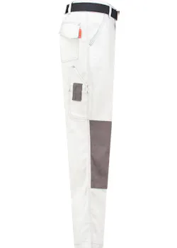 WorkMan Classic Trouser miniatuur