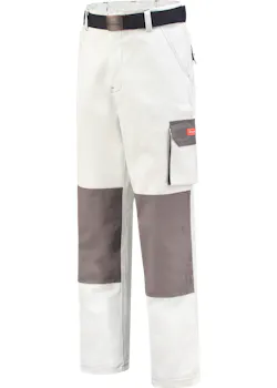 WorkMan Classic Trouser miniatuur