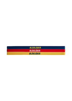 Blaklader Haarband