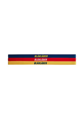 Blaklader Haarband
