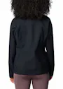 Columbia Workwear Women’s Kruser Ridge III Softshell Jacket miniatuur
