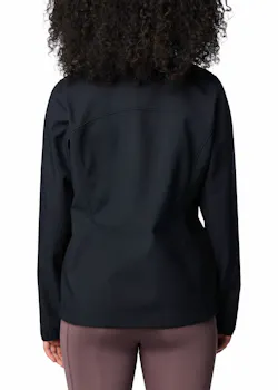 Columbia Workwear Kruser Ridge III veste softshell pour femmes thumbnail (vignette)
