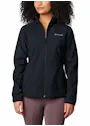 Columbia Workwear Women’s Kruser Ridge III Softshell Jacket miniatuur