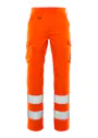 Mascot Safe Light Broek 20859 miniatuur