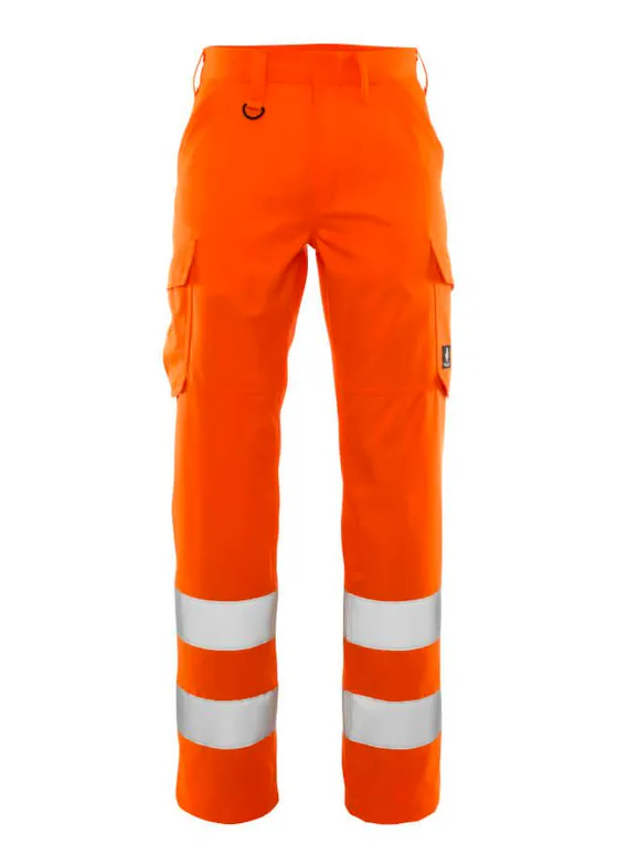 Mascot Safe Light Broek 20859