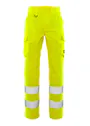Mascot Safe Light Broek 20859 miniatuur